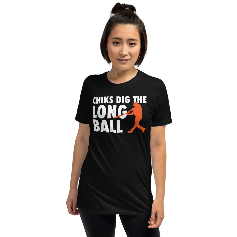 baseball shirt, baseball t shirt