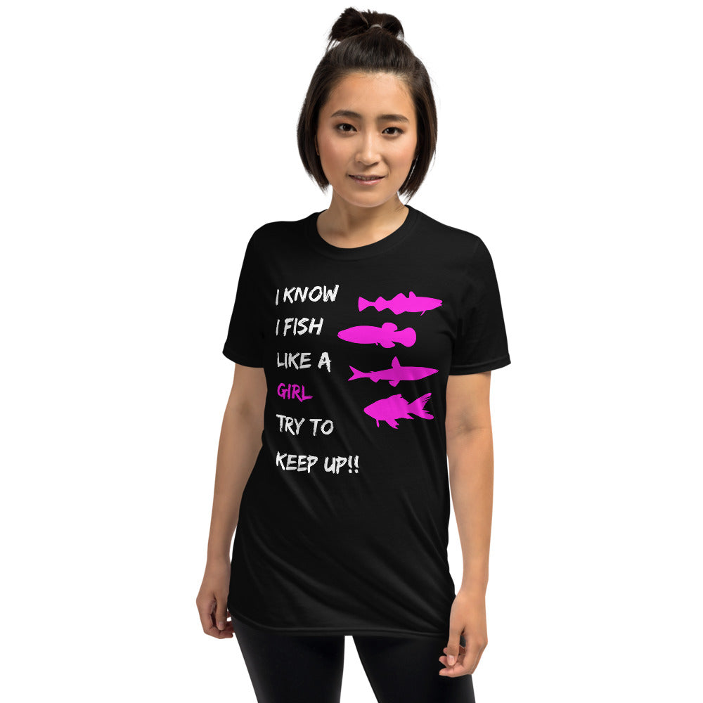 fishing shirt, fishing t shirt, fishing shirts
