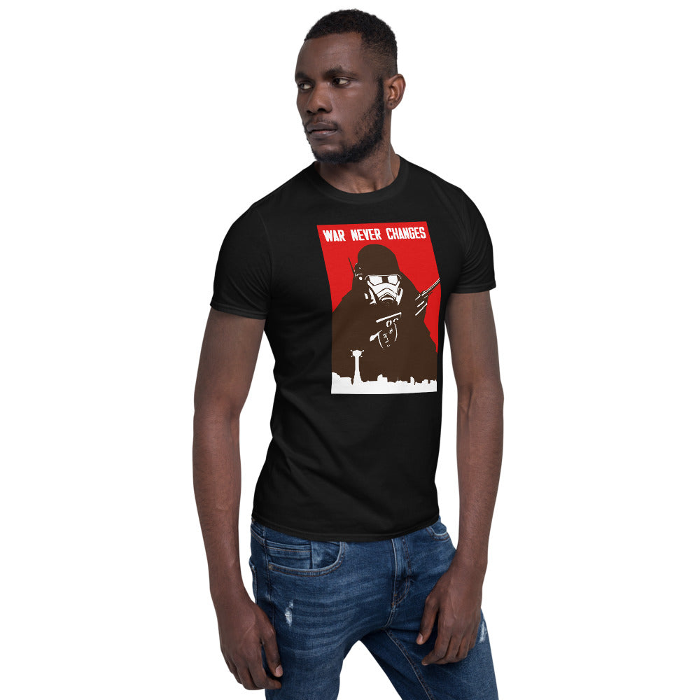 Fallout shirt, Fallout 76 t shirt, fallout merch, fallout 76 merch, fallout 76 shirt, fallout 76 t shirt