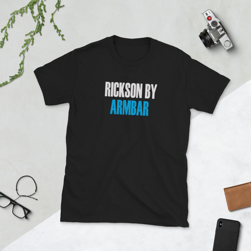 Brazilian Jiu-Jitsu BJJ Brazilian Jiu Jitsu rickson gracie bjj shirt, jiu jitsu shirts, jiu jitsu t shirts, bjj t shirts