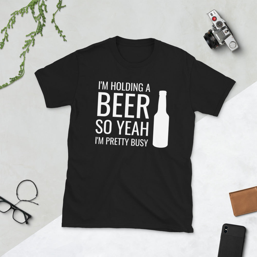 beer beers drinking beer drinker beer shirt, beer t shirt
