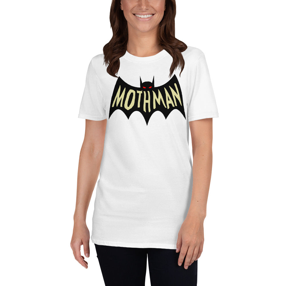 Fallout shirt, Fallout 76 t shirt, fallout merch, fallout 76 merch, fallout 76 shirt, fallout 76 t shirt