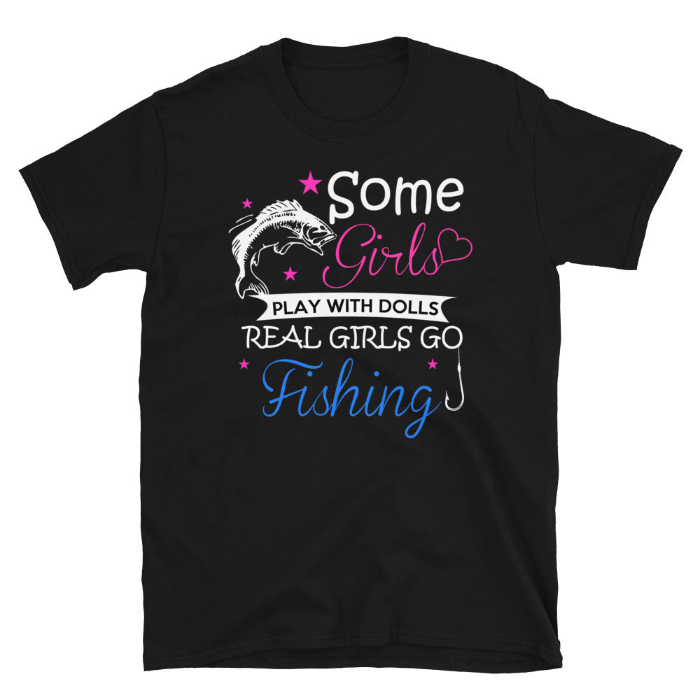 fishing shirt, fishing t shirt, fishing tshirt