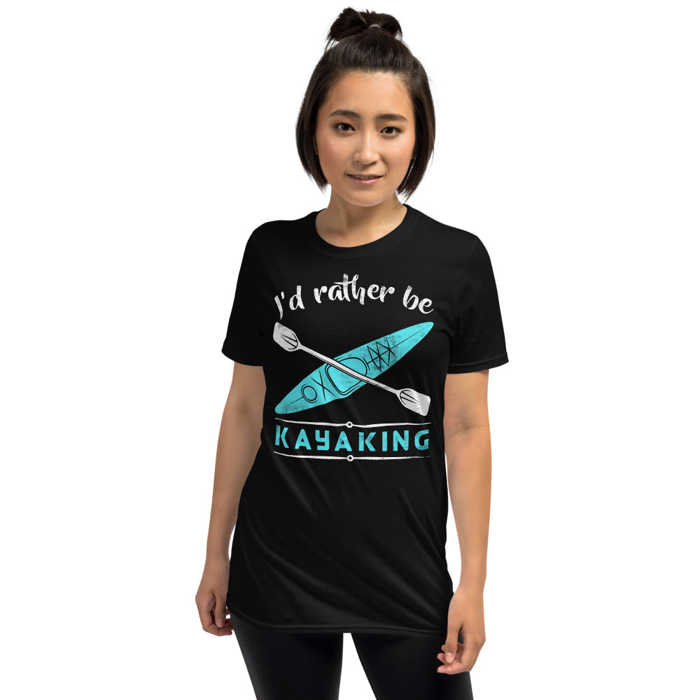 kayak shirt, kayak t shirt, kayak tshirt, kayaking shirt, kayaking t shirt, kayaking tshirt