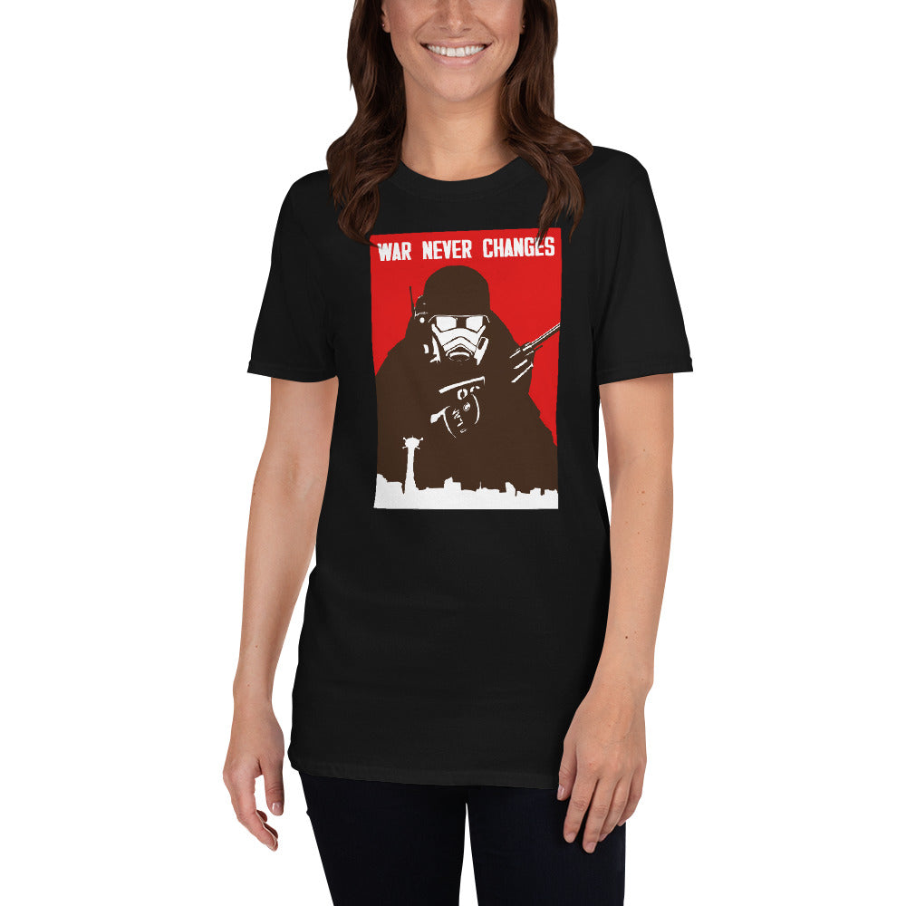 Fallout shirt, Fallout 76 t shirt, fallout merch, fallout 76 merch, fallout 76 shirt, fallout 76 t shirt