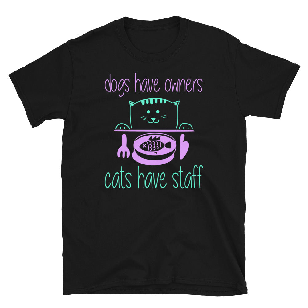 Cat lover Cats Shirt, cat shirts, funny cat shirts,