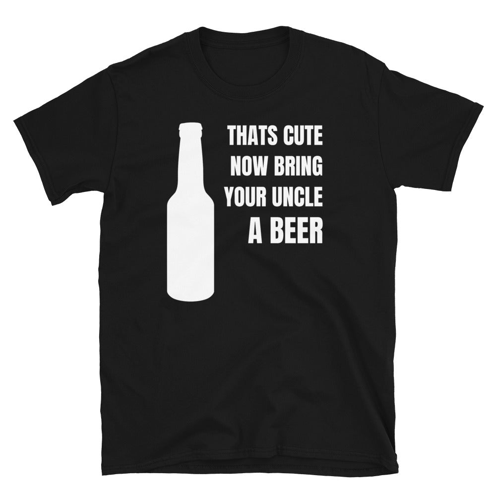 uncle shirt, uncle t shirt, uncle tshirt
