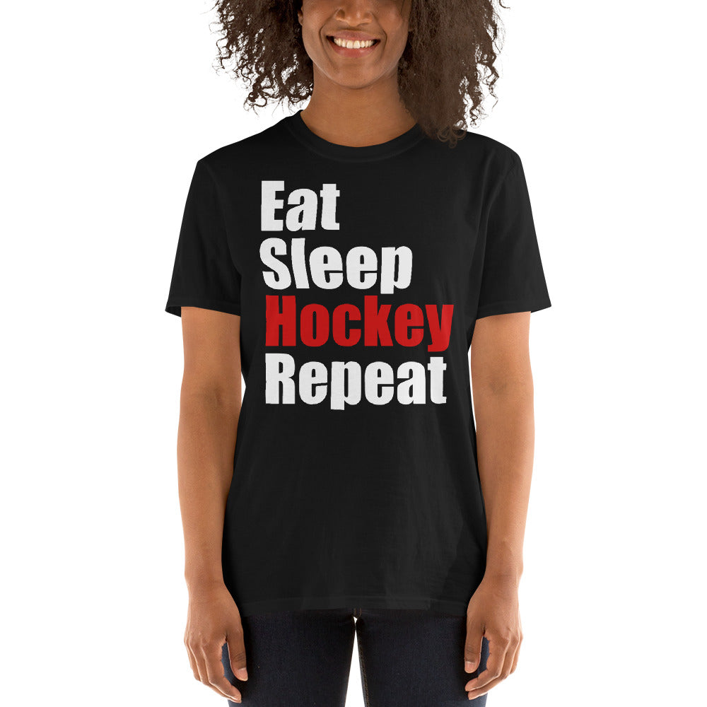 ice hockey hockey player, hockey shirt, hockey t shirt