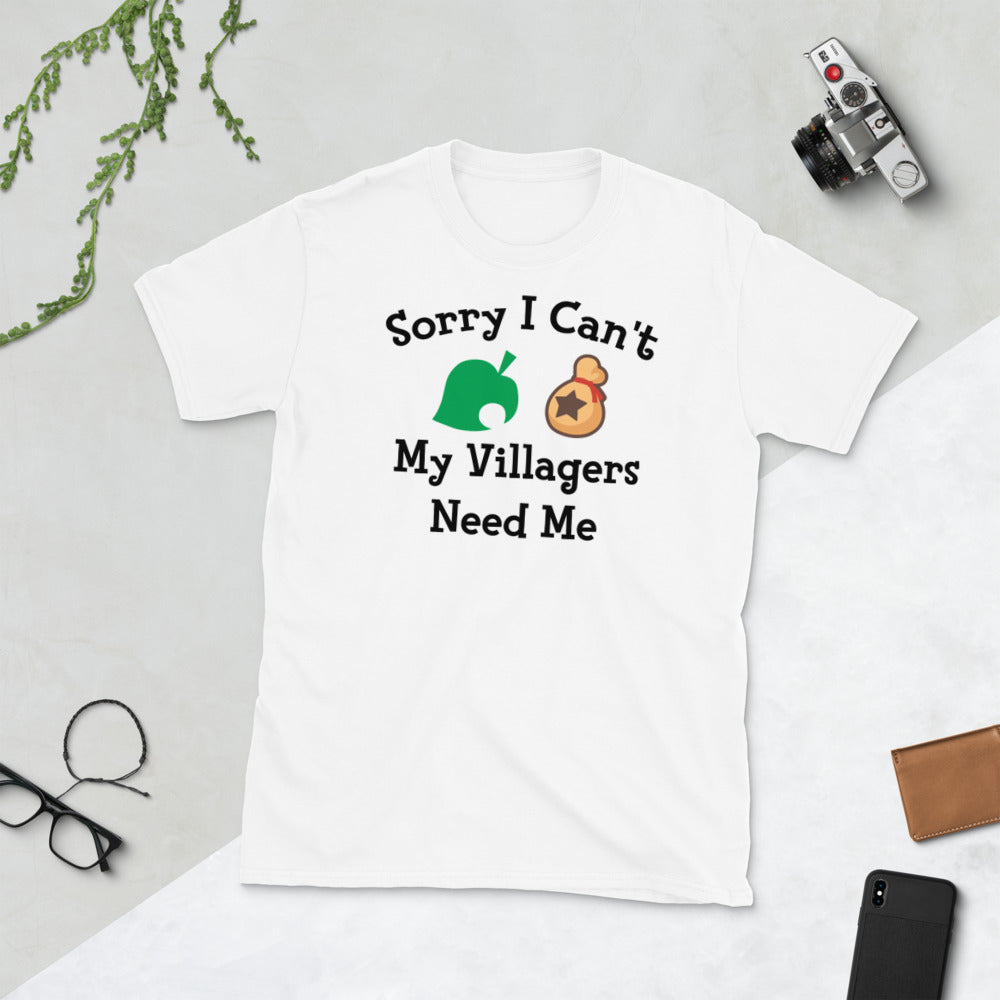 animal crossing shirt, animal crossing tshirt, animal crossing t-shirt