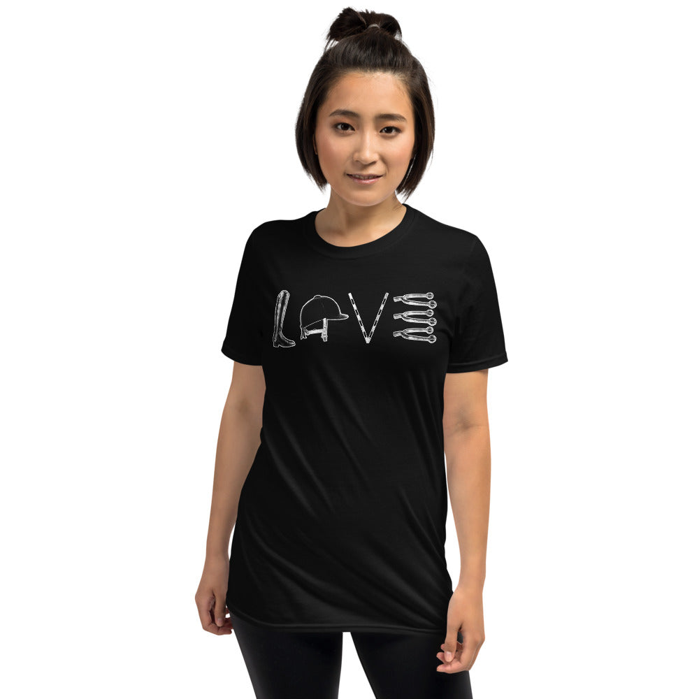 horse shirt, horse t shirt, horse shirts for girls, equestrian shirts, horse riding shirts, horse tee shirts