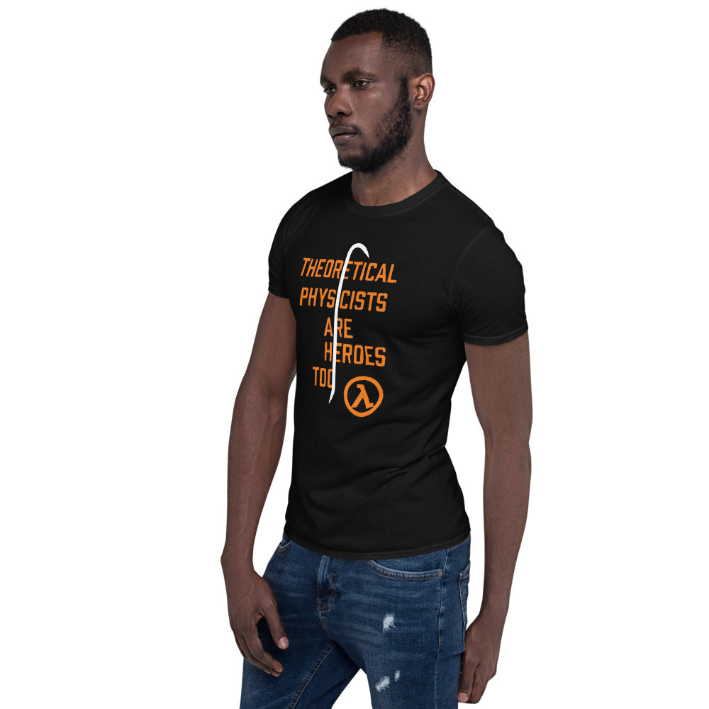 half life game games videogame videogames video game video games