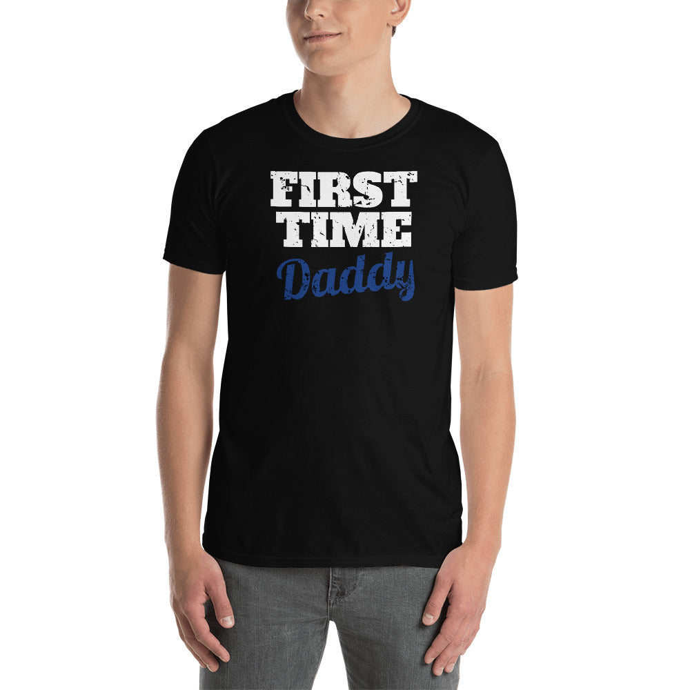 dad shirt, daddy shirt, funny dad shirts, fathers day shirts,