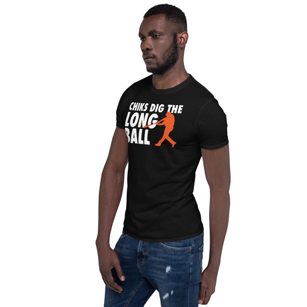 baseball shirt, baseball t shirt