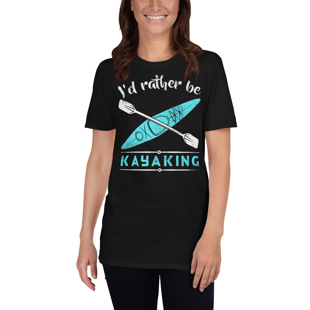 kayak shirt, kayak t shirt, kayak tshirt, kayaking shirt, kayaking t shirt, kayaking tshirt