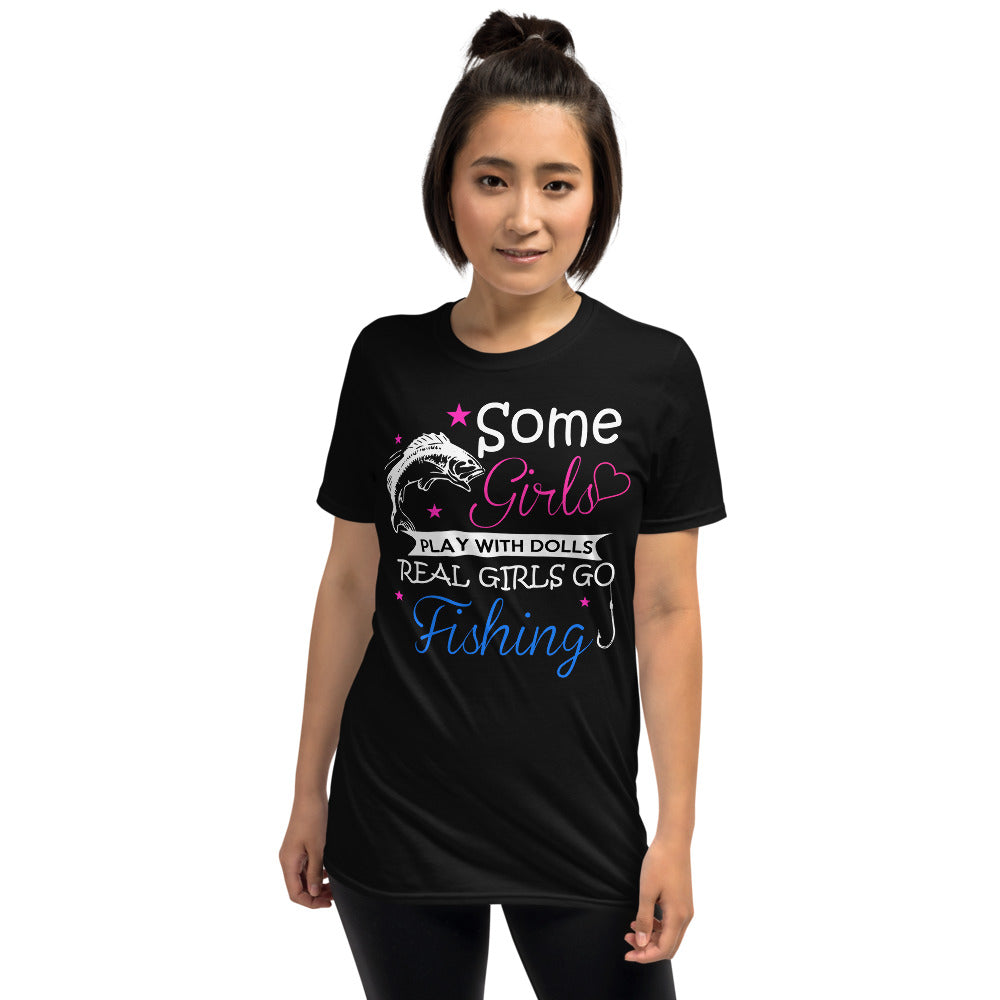 fishing shirt, fishing t shirt, fishing tshirt