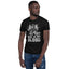 I've Got Mud In My Blood - Quad Bike Motorbike Unisex T-Shirt