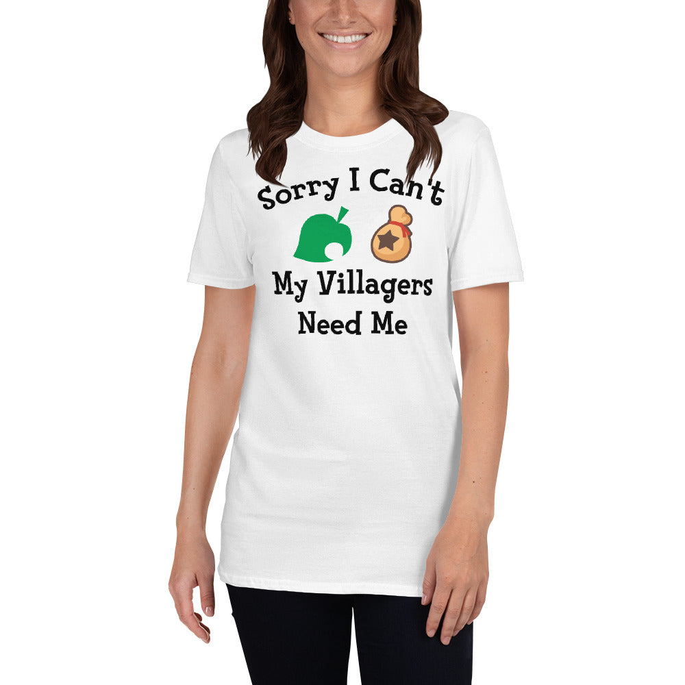 animal crossing shirt, animal crossing tshirt, animal crossing t-shirt