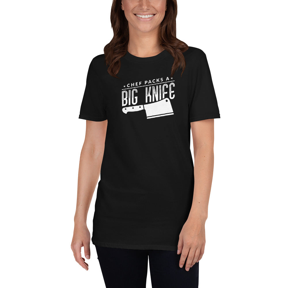 chef shirt, chef shirts, chef t shirt,