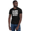 gym t shirt, fitness shirts, workout shirt