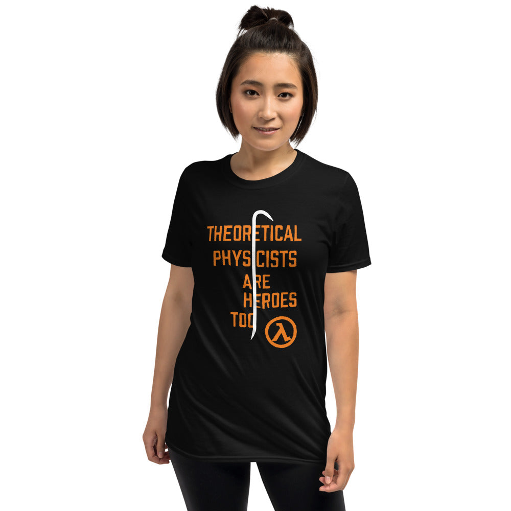 half life game games videogame videogames video game video games
