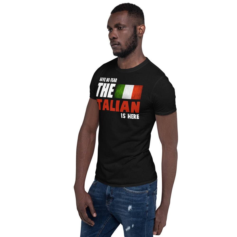 Italian shirt, italian t shirt, italian tshirt, italy shirt, italy t shirt, italy tshirt