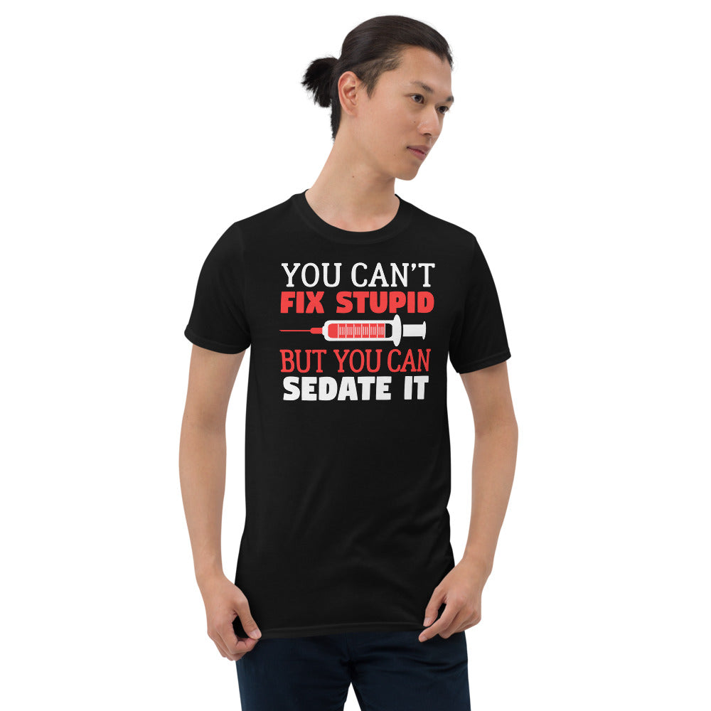 nurse shirt, nurse t shirt, nurse tshirt