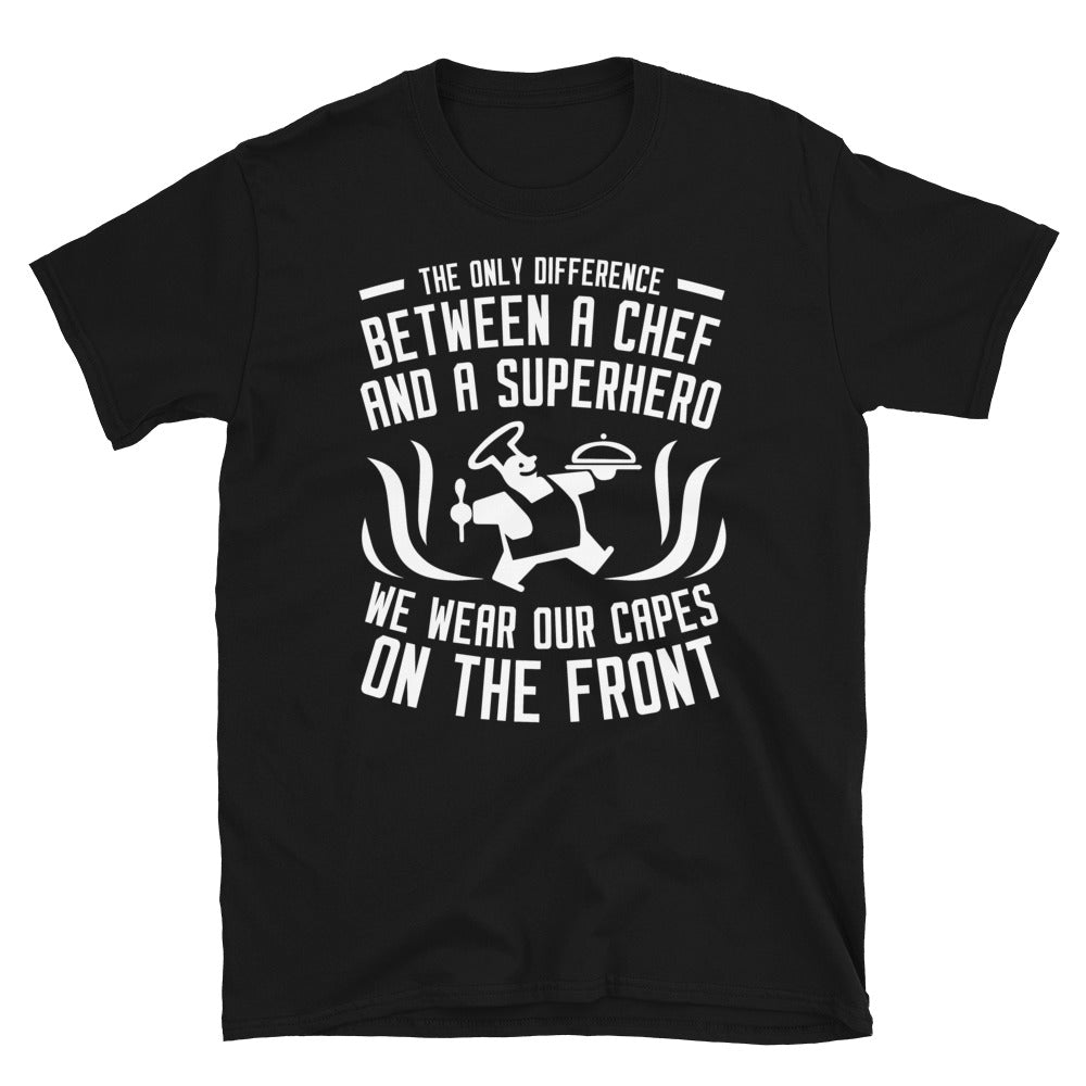 chef shirt, chef shirts, chef t shirt,