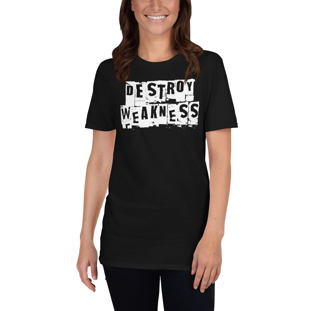 gym shirt, gym t shirt, gym tshirt, workout shirt, workout t shirt, workout tshirt, fitness shirt, fitness t shirt, fitness tshirt