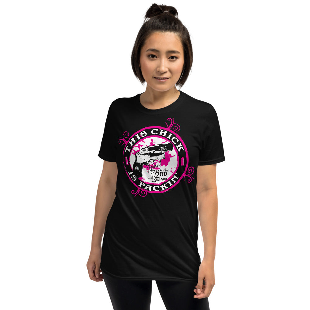 2nd amendment shirts, 2nd amendment t shirt, second amendment shirts, second amendment t shirts, pro 2nd amendment shirts, gun rights shirt, women's 2nd amendment shirts, gun rights t shirts, 2nd amendment tee shirts, 2nd amendment shirt bear arms, second amendment tee shirts