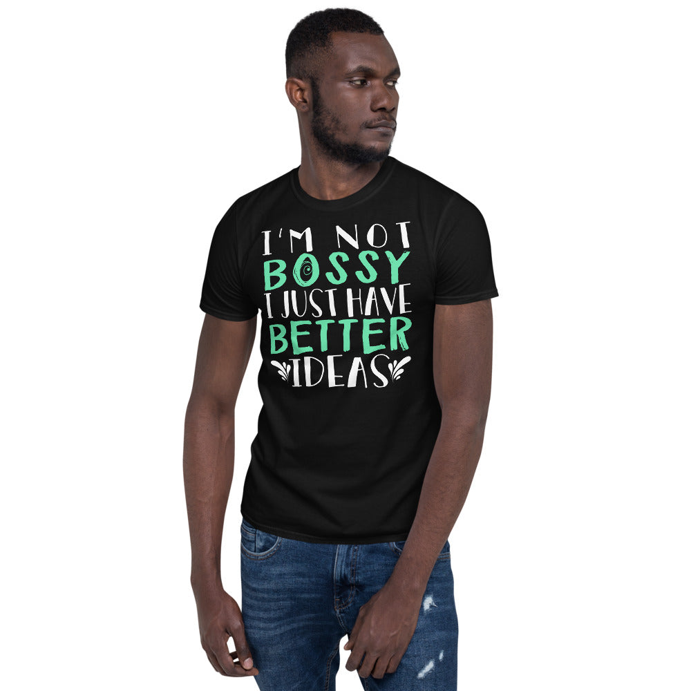 boss shirt, boss tshirt, boss t shirt, bossy shirt, bossy tshirt, bossy t shirt