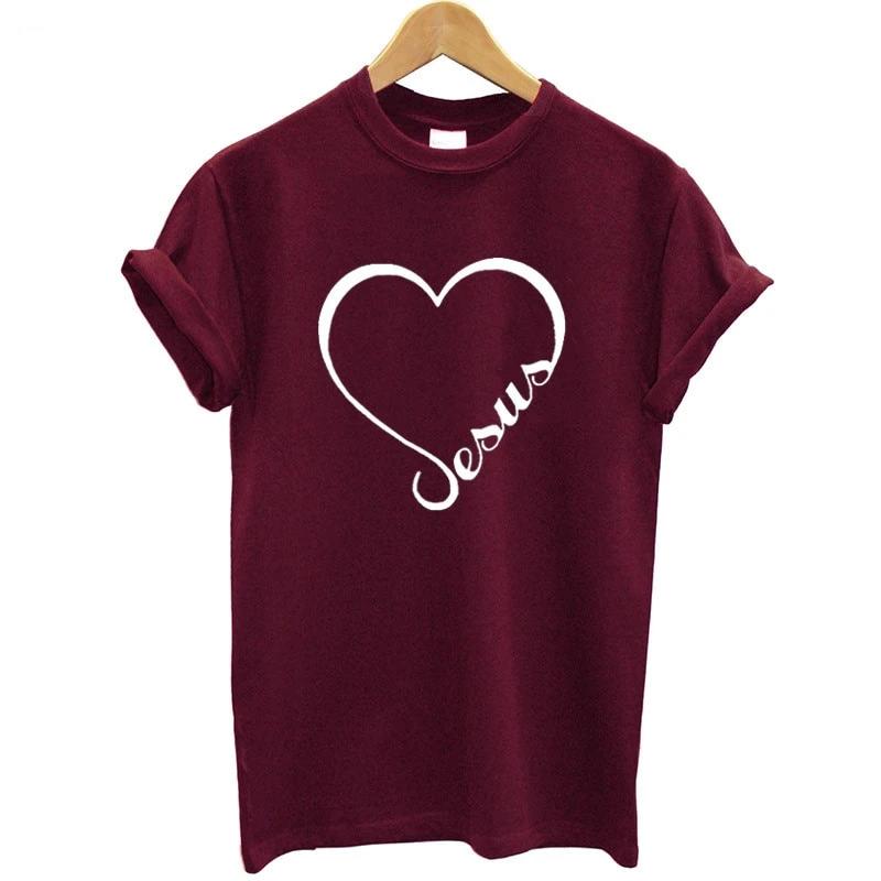 christian t shirt, jesus t shirt, christian tee shirts, christian shirts for women, christian tees, christian t shirts for women, religious t shirts, bible verse t shirts