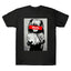 Waifu Shirt Otaku Cute Anime Girl T-Shirt