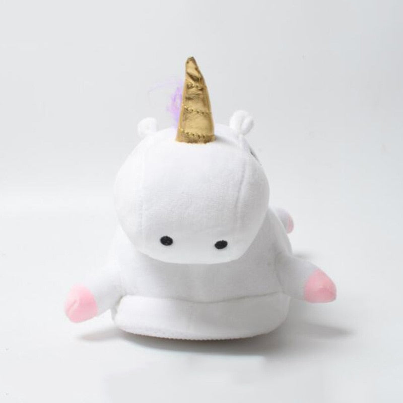 unicorn slippers, girls unicorn slippers, unicorn slippers kids, womens unicorn slippers, unicorn slippers adults