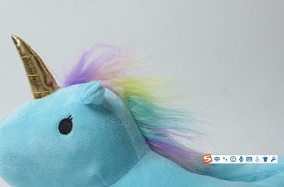 unicorn slippers, girls unicorn slippers, unicorn slippers kids, womens unicorn slippers, unicorn slippers adults