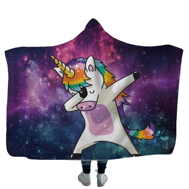 unicorn hooded blanket unicorn hooded throw unicorn hooded blanket for adults unicorn snuggie blanket unicorn wearable blanket wearable unicorn blanket unicorn blanket hoodie hooded blanket unicorn unicorn hooded blanket adults