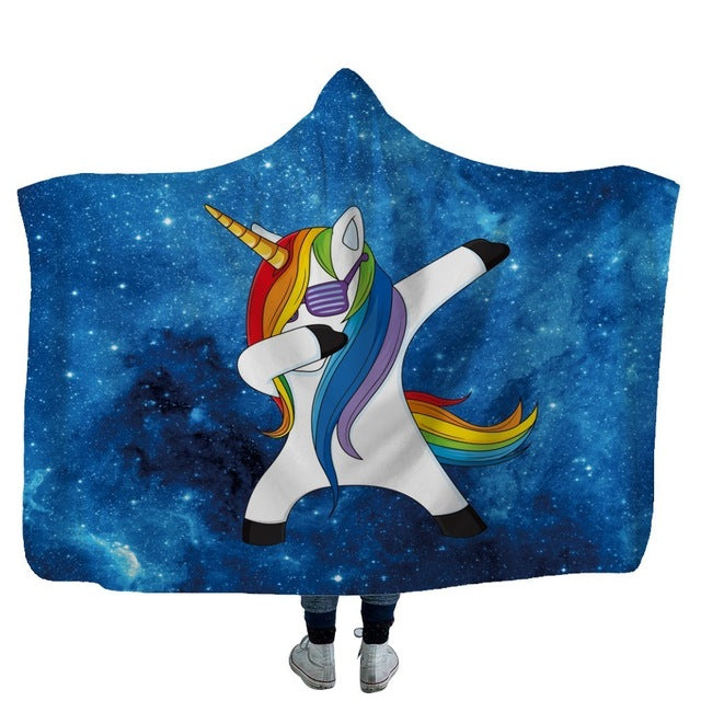 unicorn hooded blanket unicorn hooded throw unicorn hooded blanket for adults unicorn snuggie blanket unicorn wearable blanket wearable unicorn blanket unicorn blanket hoodie hooded blanket unicorn unicorn hooded blanket adults