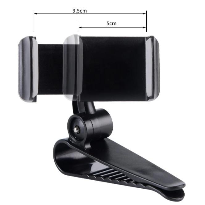 sun visor phone holder visor phone mount visor phone holder sun visor cell phone holder visor cell phone holder sun visor phone mount car visor phone holder sun visor mobile phone holder car visor cell phone holder car sun visor phone mount