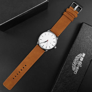 The Commuter 2 Luxury Mens Watch The Commuter Luxury Mens Watch mens watches