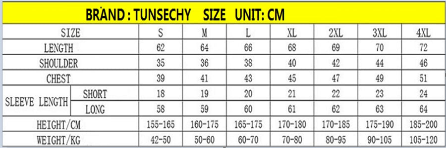 Gym Men's Compression Shirt