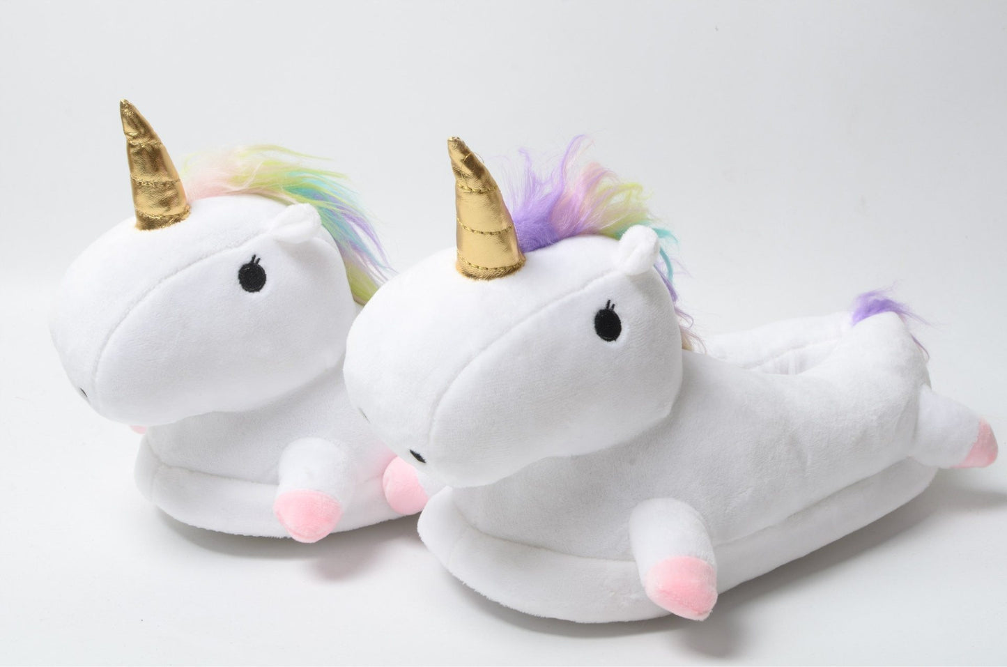 unicorn slippers, girls unicorn slippers, unicorn slippers kids, womens unicorn slippers, unicorn slippers adults