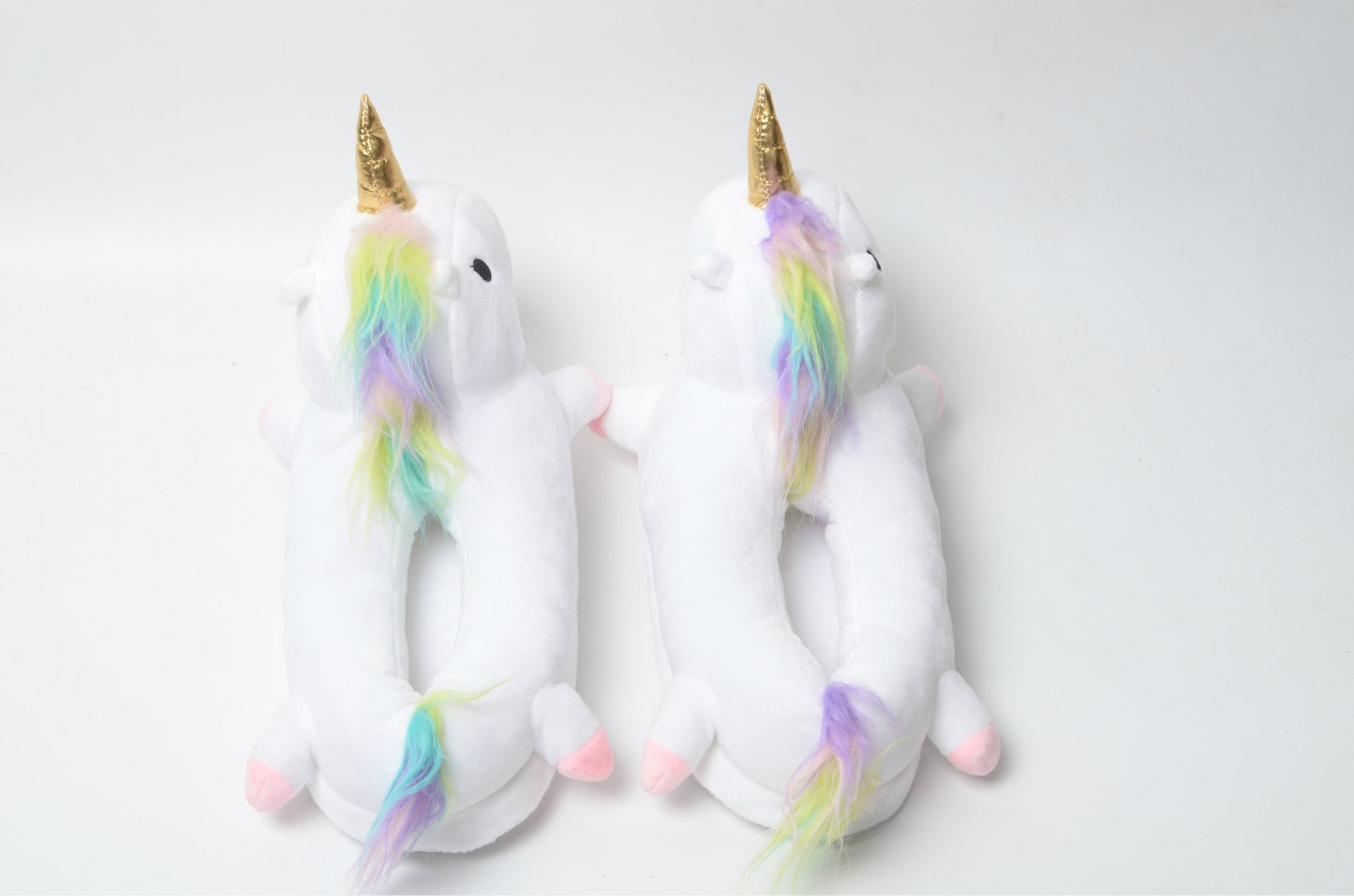 unicorn slippers, girls unicorn slippers, unicorn slippers kids, womens unicorn slippers, unicorn slippers adults