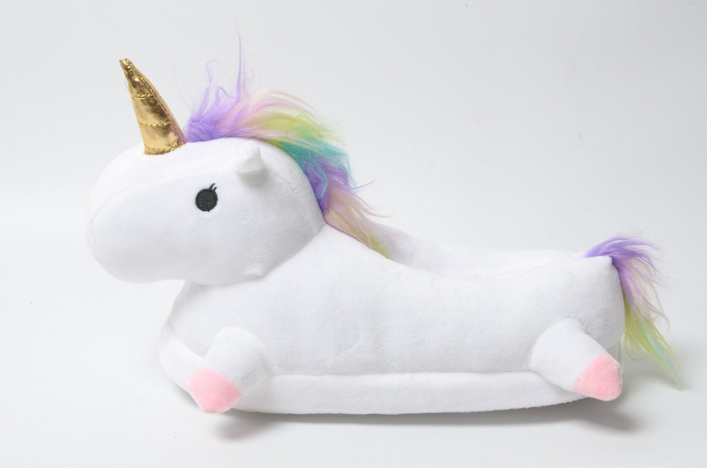 unicorn slippers, girls unicorn slippers, unicorn slippers kids, womens unicorn slippers, unicorn slippers adults