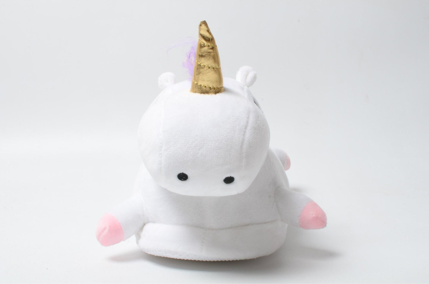 unicorn slippers, girls unicorn slippers, unicorn slippers kids, womens unicorn slippers, unicorn slippers adults