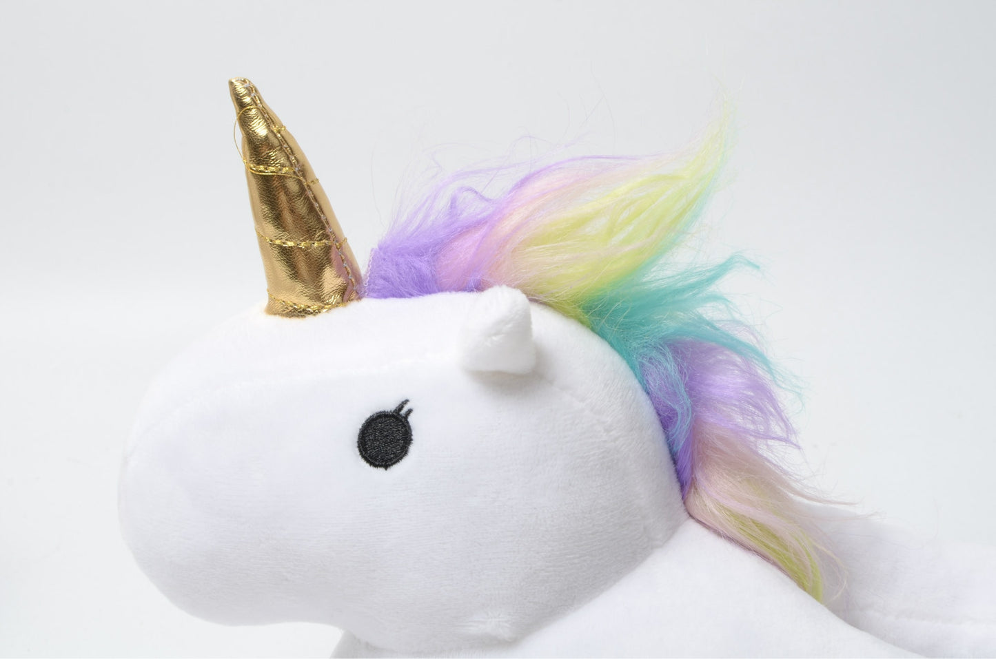 unicorn slippers, girls unicorn slippers, unicorn slippers kids, womens unicorn slippers, unicorn slippers adults