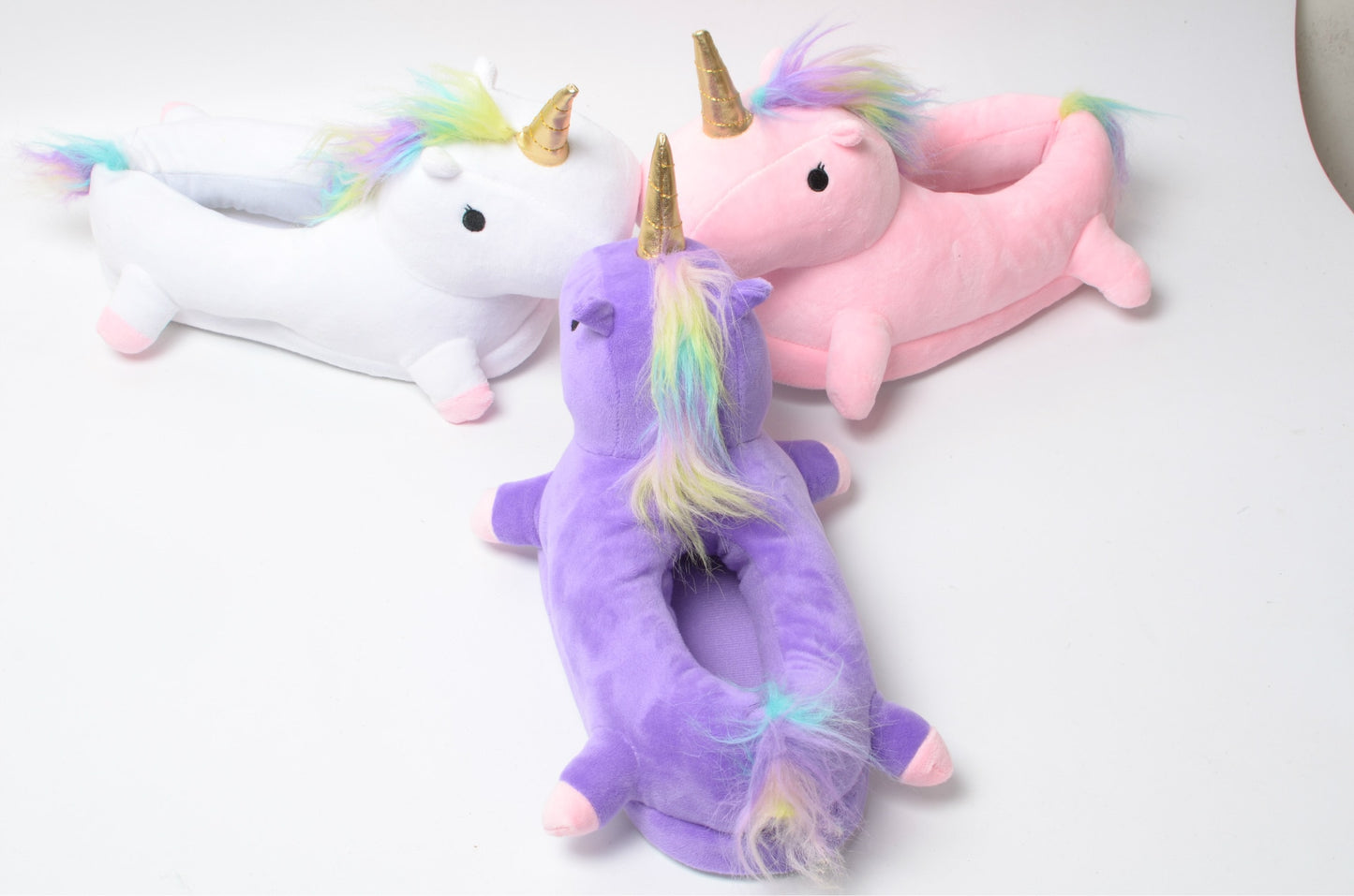 unicorn slippers, girls unicorn slippers, unicorn slippers kids, womens unicorn slippers, unicorn slippers adults