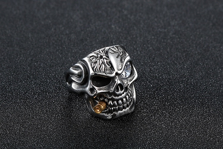 skull rings for men skull ring skull rings for women