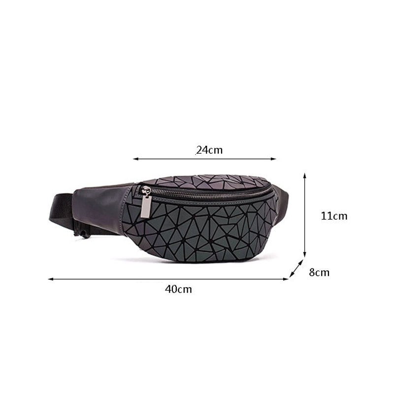 fanny pack bum bag waist bag bum bag womens mens fanny pack black fanny pack leather fanny pack