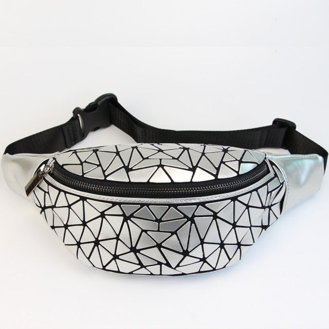 fanny pack bum bag waist bag bum bag womens mens fanny pack black fanny pack leather fanny pack