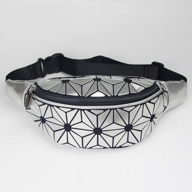 fanny pack bum bag waist bag bum bag womens mens fanny pack black fanny pack leather fanny pack