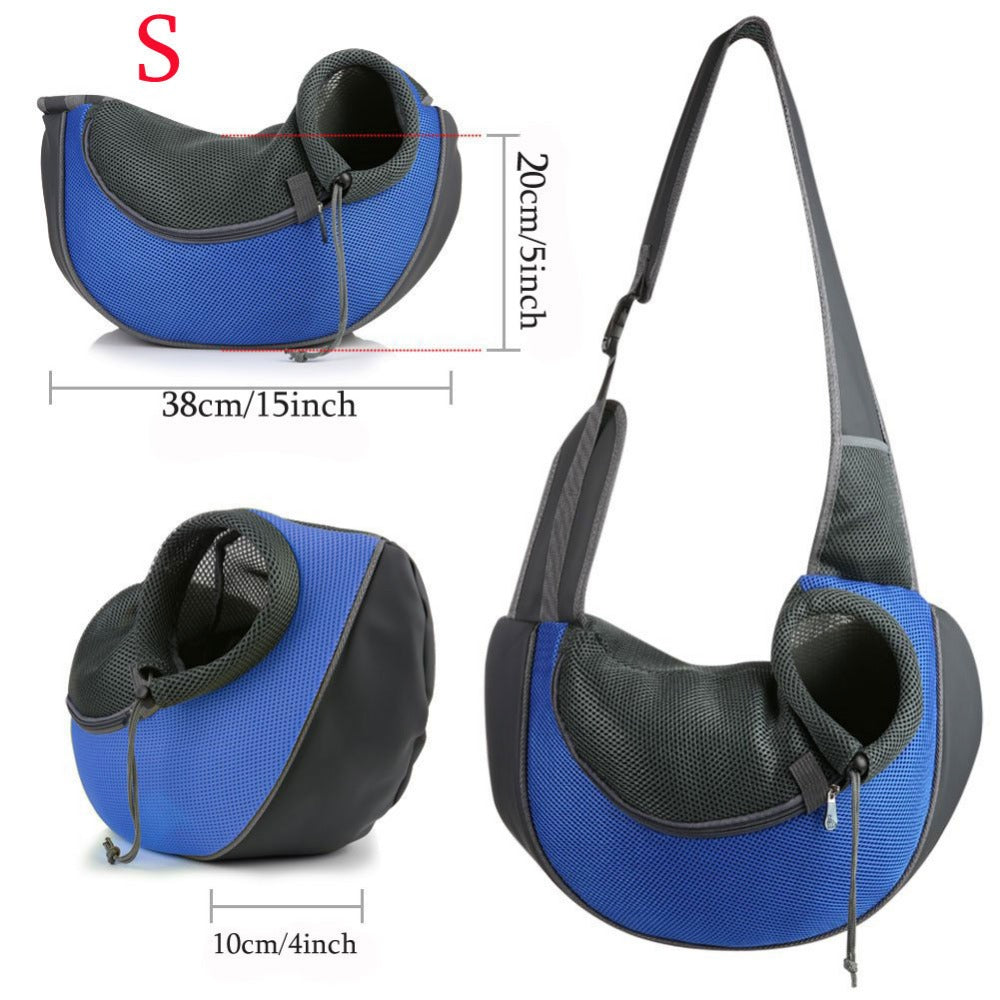 pet carrier bag dog carrier bag dog travel bag dog carrier purse pet carrier backpack cat carrier bag puppy sling cat travel bag